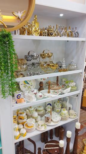 عکس گالری الماس شهر