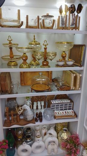 عکس گالری الماس شهر