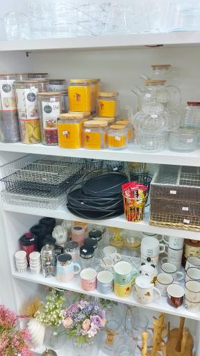 عکس گالری الماس شهر