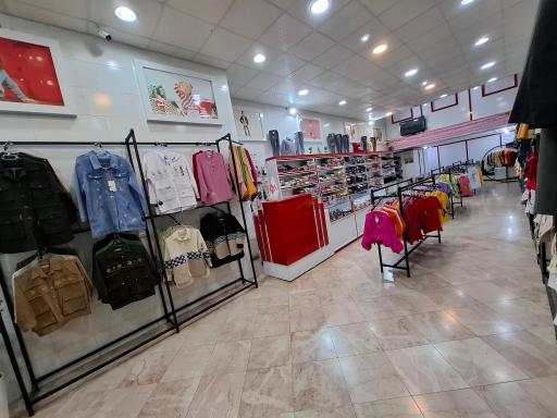 عکس پوشاک بابانوئل 