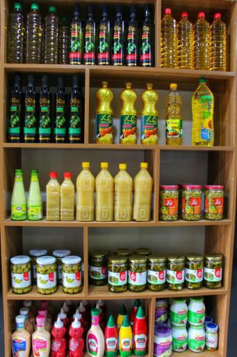 عکس هایپر آتا