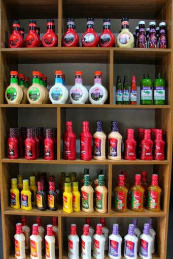 عکس هایپر آتا