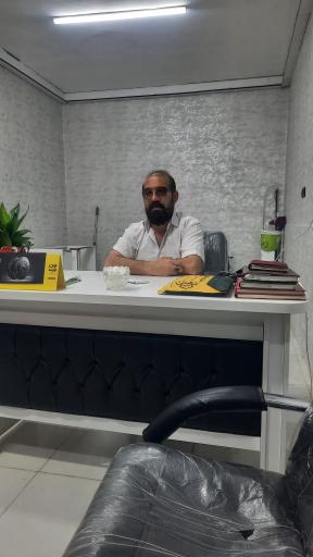 عکس املاک گلچین