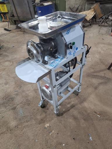 عکس کیان صنعت تهران