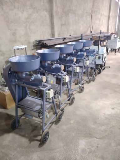 عکس کیان صنعت تهران