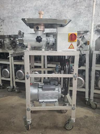 عکس کیان صنعت تهران