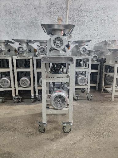 عکس کیان صنعت تهران