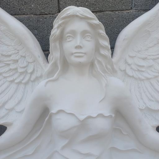 عکس مجسمه ماندگار