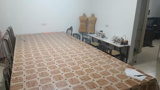 عکس مجتمع آموزشی صدرا