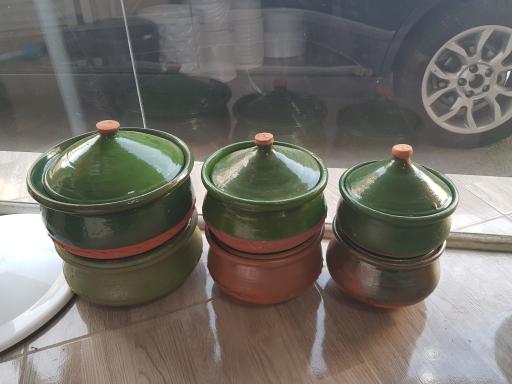 عکس گالری کاتیج