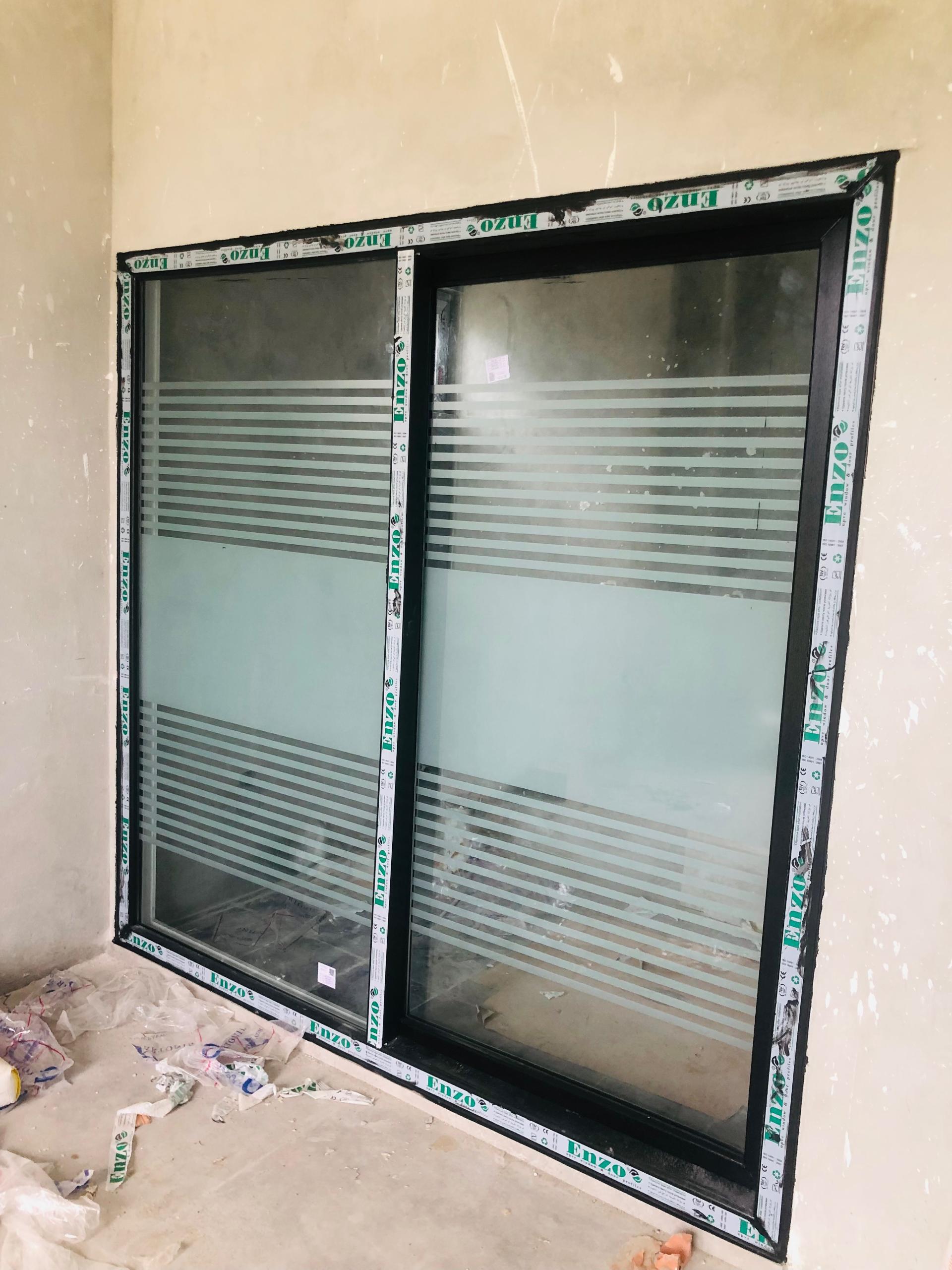 عکس پنجره برتر