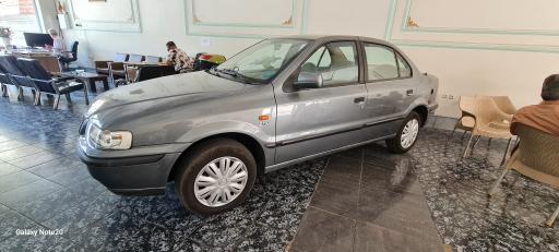 عکس نمایشگاه اتو بانک