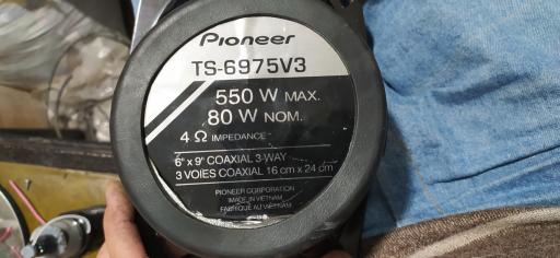 عکس تعمیرات باند ساب اسپیکر آمپ پخش ناصح