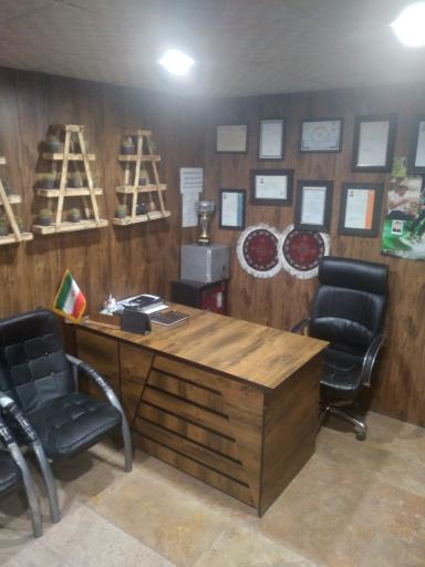 کانون ترک اعتیاد عطش امید زندگی