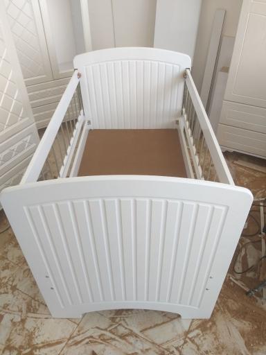 عکس فروشگاه شهر خواب تبریز