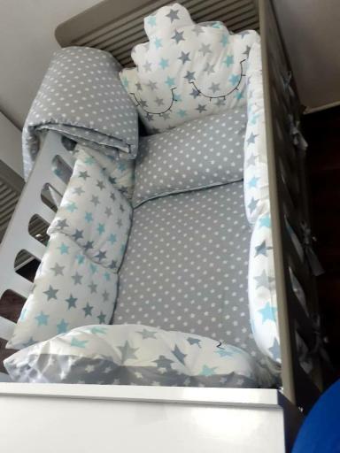 عکس فروشگاه شهر خواب تبریز