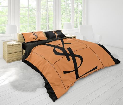 عکس فروشگاه شهر خواب تبریز