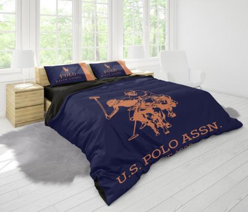 عکس فروشگاه شهر خواب تبریز