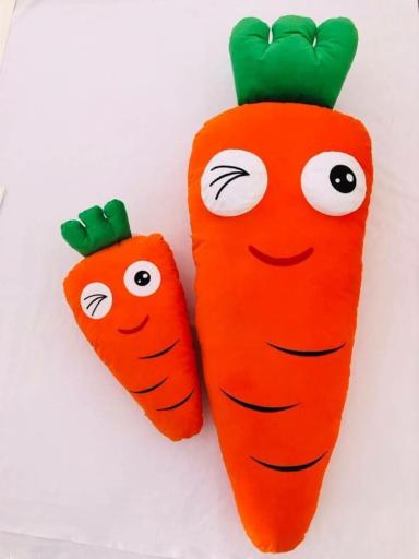 عکس فروشگاه شهر خواب تبریز