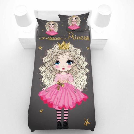 عکس فروشگاه شهر خواب تبریز