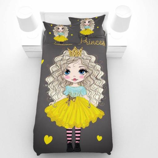 عکس فروشگاه شهر خواب تبریز