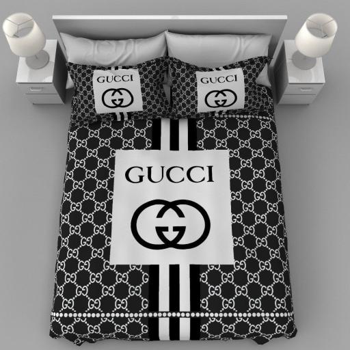 عکس فروشگاه شهر خواب تبریز