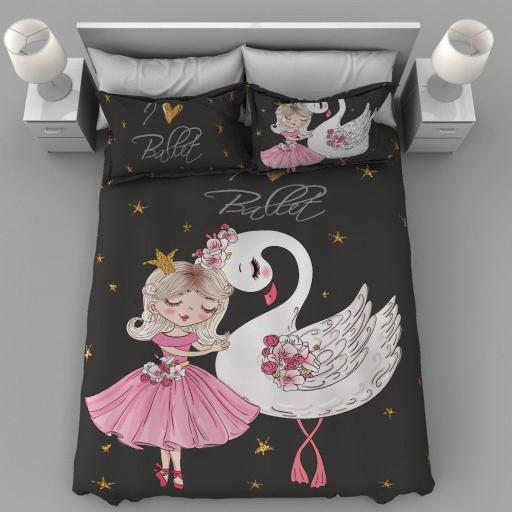 عکس فروشگاه شهر خواب تبریز