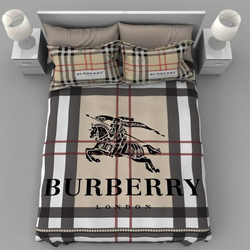 عکس فروشگاه شهر خواب تبریز