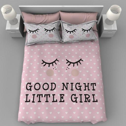 عکس فروشگاه شهر خواب تبریز