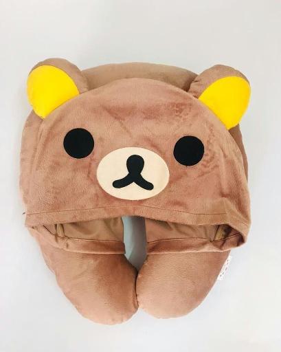 عکس فروشگاه شهر خواب تبریز