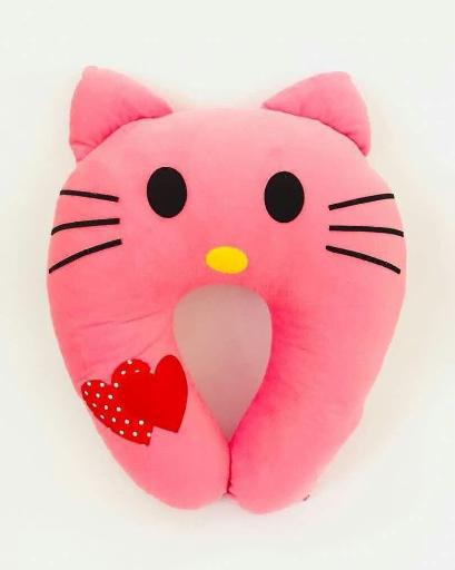 عکس فروشگاه شهر خواب تبریز