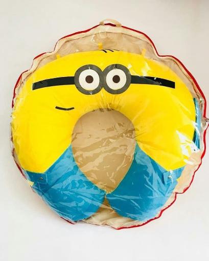 عکس فروشگاه شهر خواب تبریز