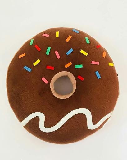 عکس فروشگاه شهر خواب تبریز