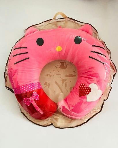 عکس فروشگاه شهر خواب تبریز