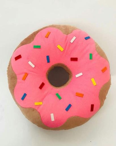 عکس فروشگاه شهر خواب تبریز