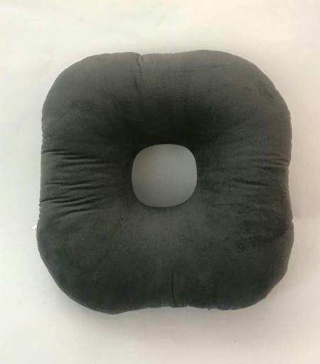 عکس فروشگاه شهر خواب تبریز