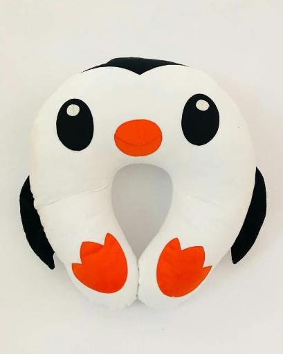 عکس فروشگاه شهر خواب تبریز