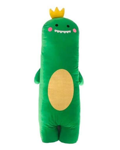 عکس فروشگاه شهر خواب تبریز