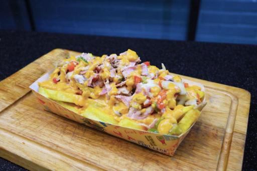 عکس سیب لاین