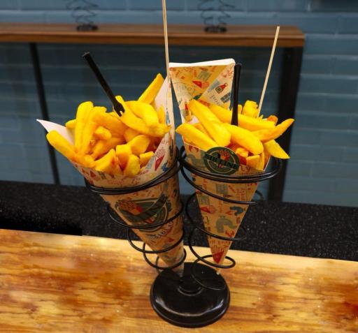 عکس سیب لاین