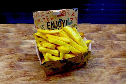 عکس سیب لاین