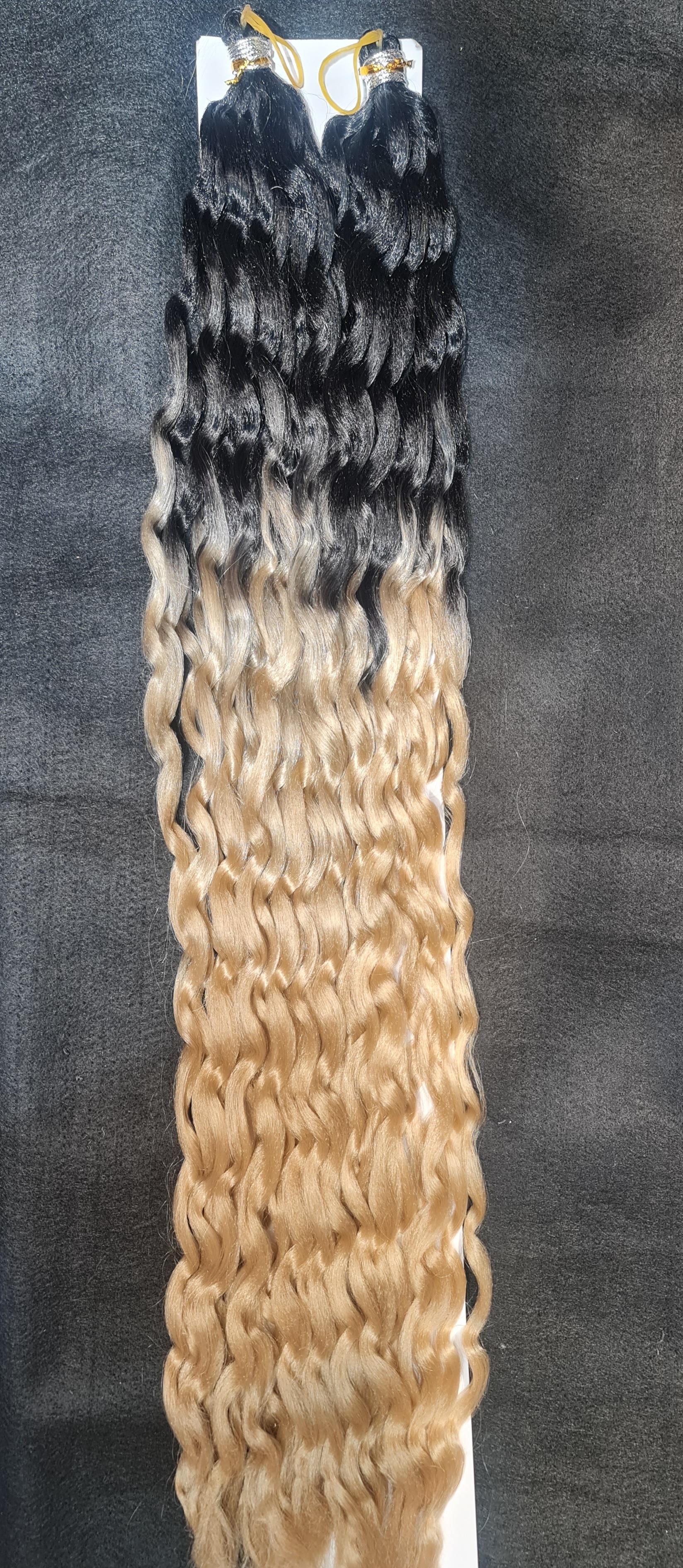 عکس موکده پریناز