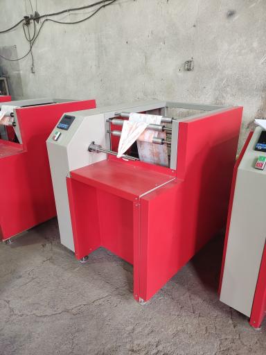 عکس پیشرو صنعت ابری