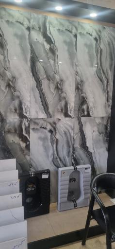 عکس کاشی و سرامیک ثامن