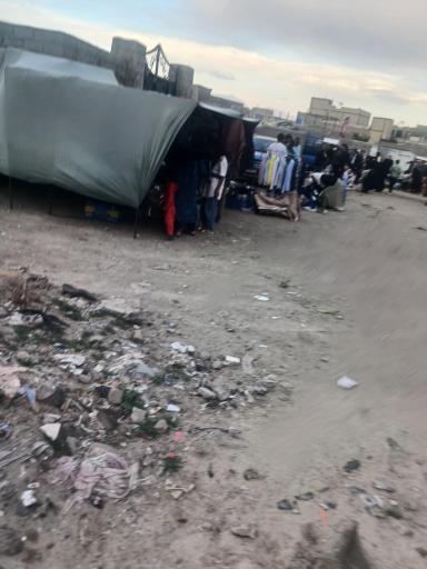 عکس سه شنبه بازار