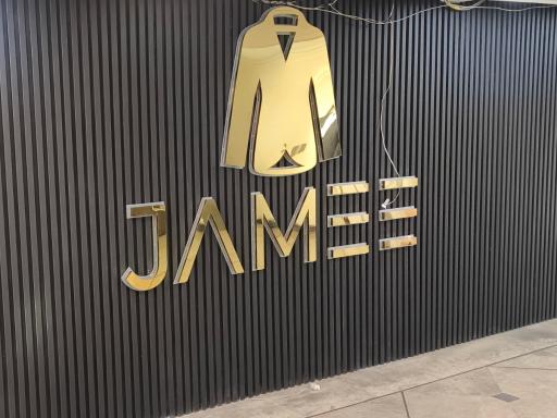 دفتر مرکزی پوشاک جامعه