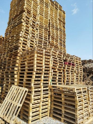 عکس صنایع چوب داودی