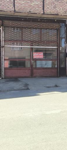 عکس کابینت خدایی