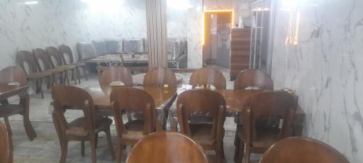 عکس رستوران محمدیان 