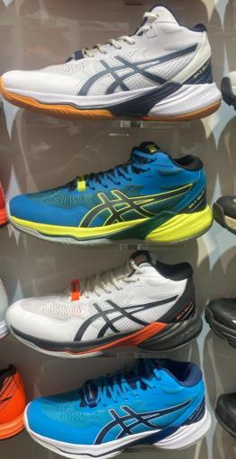 عکس آیهان اسپرت